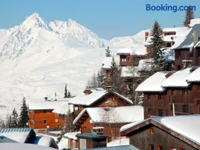 Appartement spacieux pour 8 personnes à Plagne 1800 - FR-1-455-249 - Image 5