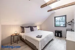 Haus Amadeus - Image 1