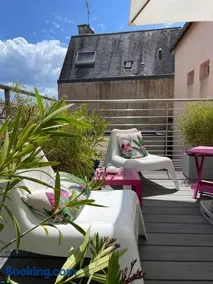 La P'ty'te Pause - Image 4