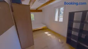 Cozy Swiss Apartment - Fast Smart-Check-In - Image 3