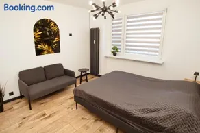 Kolbi Signature Platinum Residence - Image 3