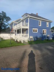 The Home Place Inn - Image 2