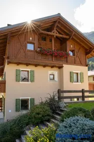 Casa Le Rondini - Image 2