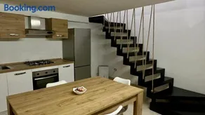 Casa Francesca - vicino Napoli comfort e tranquillità - Image 1