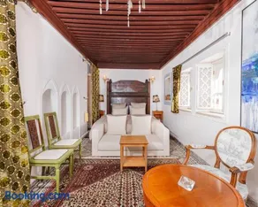 Dar Tya Rabat Salé Marina - Image 3