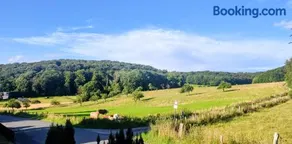 Modernes Rhombushaus im Naturparadies Sauerland - Image 3
