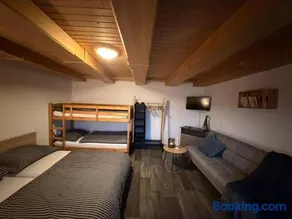 Apartmány Roudnice - Image 2