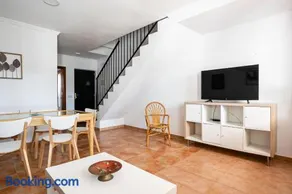 BALCONERA 62 - Image 5