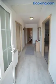 Apartman Mm - Image 2