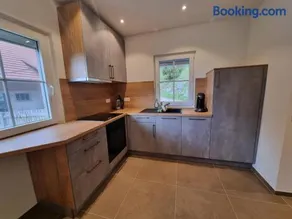 Ferienwohnung Schwörerhof - Image 2