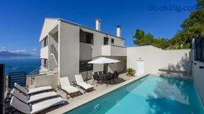 Villa Dida Bozo by Villas Guide - Image 4