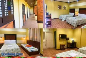 La Traviesa Hotel Resort - Image 3