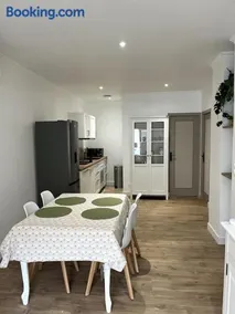 Appartement - Image 1