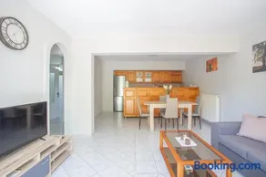 GIANΝS HOME - Image 1