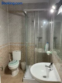 Finca Fuente la Parra - Image 3