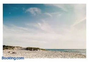 SleepCleeanGo L2 - Image 3
