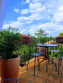 Casa Nonna Ada - Image 1