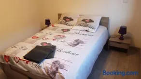 Appartement au pied des 3 Vallées - Image 2