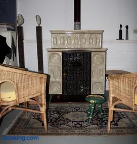 Atelier La Luna - Image 3