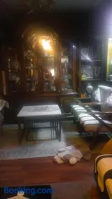 Mist Haven homestay - Image 2