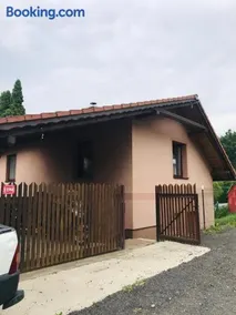 Na Červené louce relax 2 - Image 1