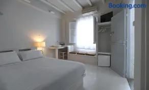 lucas rooms - Image 2