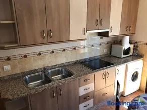 Apartamento Ruidera Plaza - Image 3