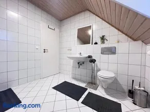 Great House for tourists and business - Image 1