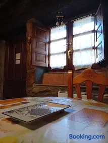 Casa de Abril 1 - Image 1