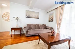 Apartman Vrnjačka Terasa - Image 4