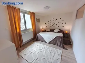 Chambre Écureuil - Image 4