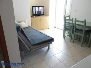Apartment IB Studio Pag4 - Image 5