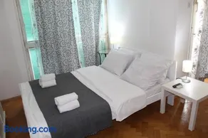 Apartman Panorama Stan na dan Užice, Glavna ulica - Image 3