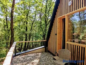A Hely - Image 1