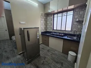 Sherans Cottage - Image 2