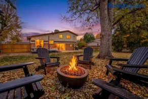 Family Friendly Retreat with Game Room Huge Yard - Image 3