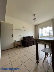 Apartamento centro de Peruíbe - Image 4