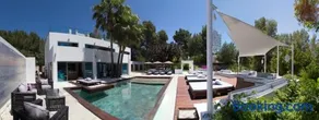 Casa India Ibiza - Image 2