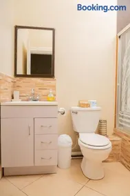 La Gentillesse Apartments - Modern, Comfortable and Quiet - Image 4
