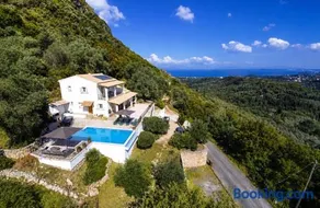 Villa Elia by IWAWI - Image 1