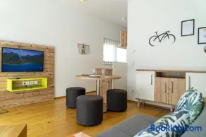Simply at Home - Apartment in Kufstein - Image 1