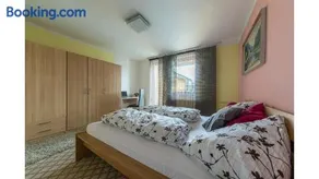 Apartmán Vrané - Image 2