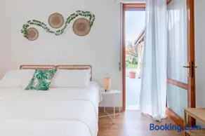 Bed and Breakfast Priscilla - Image 1