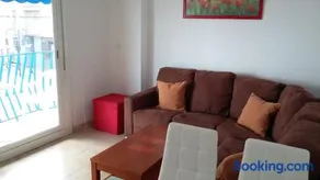 Vista Mar Apartment - Image 2