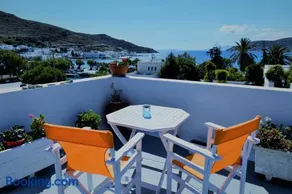 Angeliki Pension - Image 3