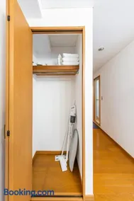 New Open, About 14 mins on foot from Shibuya Station, 5 mins on foot from Shinsen Station, Convenient for daily life, Recommended for sightseeing and business in Tokyo - Image 3