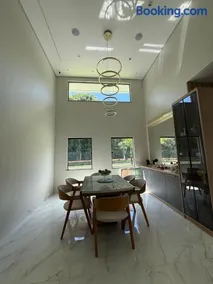 Mozi House - Image 2