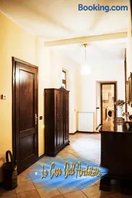 Casa Dell'architetto - Image 1