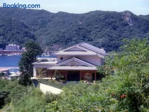 Ryouri no yado Ginrin - Image 2