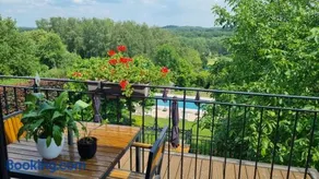 Hallerbos B&B in Bluebell Forest - Image 4